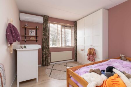 Foto 36 De Drift 9 – Hoogeveen – Foto 34