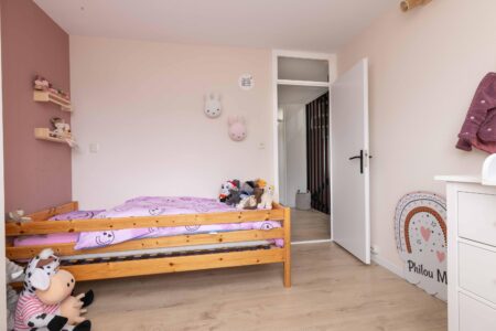 Foto 37 De Drift 9 – Hoogeveen – Foto 37