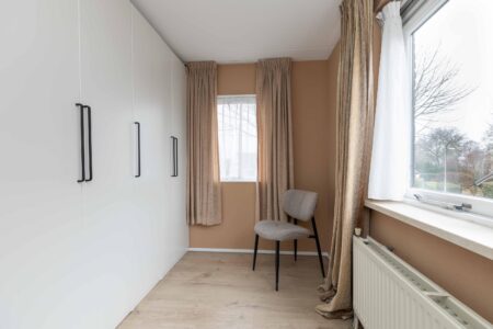 Foto 33 De Drift 9 – Hoogeveen – Foto 31