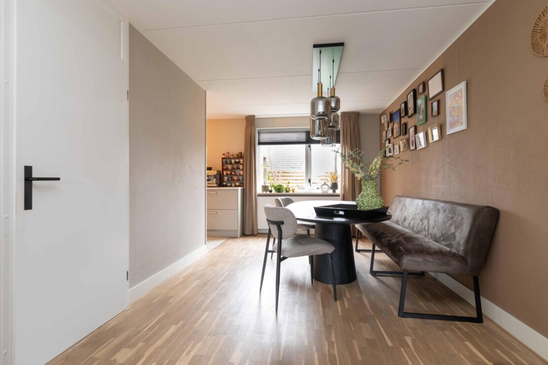 Foto 3 De Drift 9 – Hoogeveen