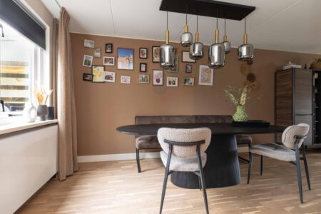 Foto 17 De Drift 9 – Hoogeveen – Foto 18