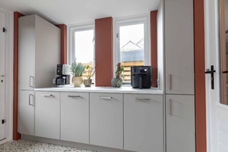 Foto 24 De Drift 9 – Hoogeveen – Foto 23