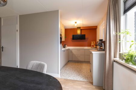 Foto 19 De Drift 9 – Hoogeveen – Foto 17