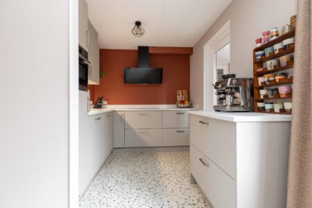 Foto 4 De Drift 9 – Hoogeveen – Foto 3