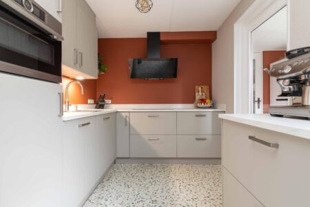 Foto 20 De Drift 9 – Hoogeveen – Foto 19