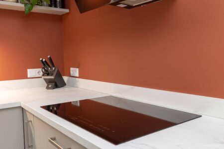 Foto 22 De Drift 9 – Hoogeveen – Foto 21