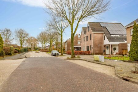 Foto 75 De Drift 9 – Hoogeveen – Foto 74