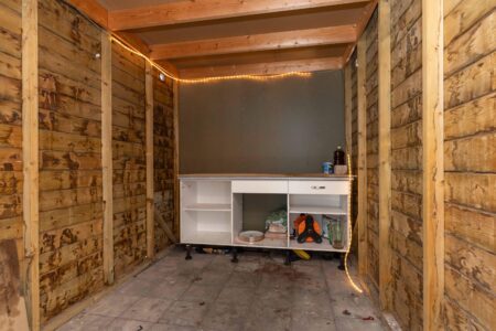 Foto 40 Wilhelminastraat 136 – Hoogeveen – Foto 41