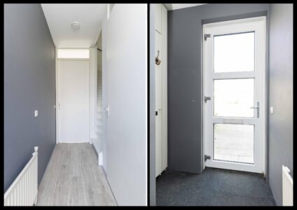 Foto 9 Wilhelminastraat 136 – Hoogeveen – Foto 10