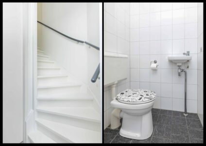 Foto 17 Wilhelminastraat 136 – Hoogeveen – Foto 16