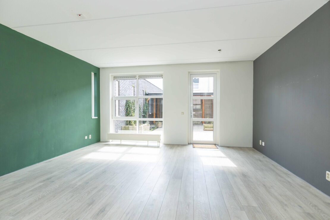 Foto 2 Wilhelminastraat 136 – Hoogeveen