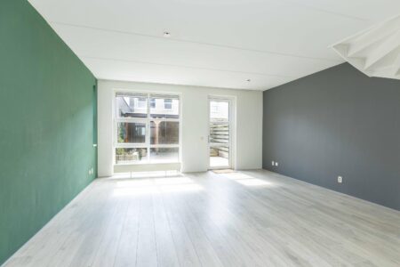 Foto 10 Wilhelminastraat 136 – Hoogeveen – Foto 8