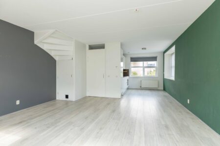 Foto 3 Wilhelminastraat 136 – Hoogeveen – Foto 3