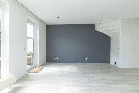 Foto 11 Wilhelminastraat 136 – Hoogeveen – Foto 9