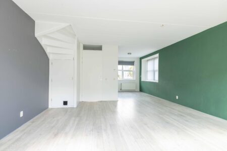 Foto 12 Wilhelminastraat 136 – Hoogeveen – Foto 11