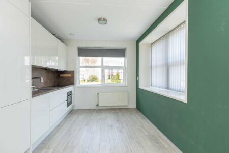 Foto 13 Wilhelminastraat 136 – Hoogeveen – Foto 13