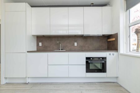 Foto 4 Wilhelminastraat 136 – Hoogeveen – Foto 2