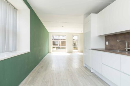 Foto 15 Wilhelminastraat 136 – Hoogeveen – Foto 15