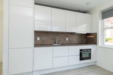 Foto 14 Wilhelminastraat 136 – Hoogeveen – Foto 12