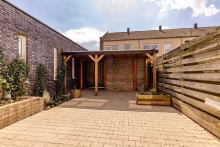 Foto 34 Wilhelminastraat 136 – Hoogeveen – Foto 33