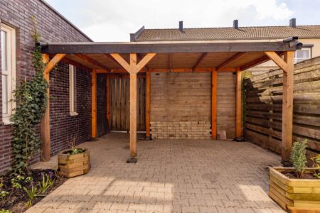 Foto 36 Wilhelminastraat 136 – Hoogeveen – Foto 35