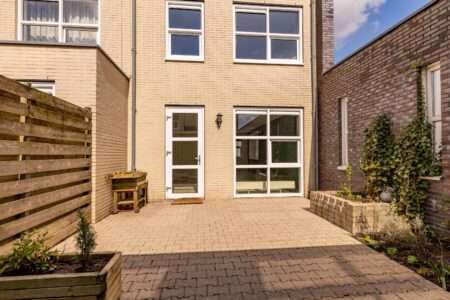 Foto 35 Wilhelminastraat 136 – Hoogeveen – Foto 34