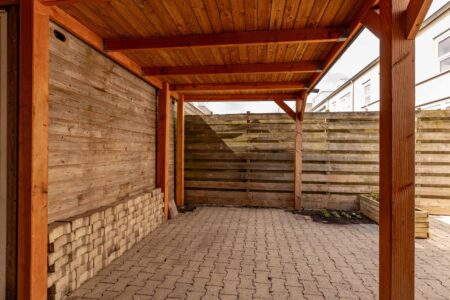 Foto 38 Wilhelminastraat 136 – Hoogeveen – Foto 38