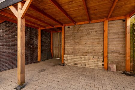 Foto 37 Wilhelminastraat 136 – Hoogeveen – Foto 36