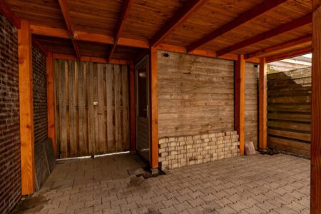 Foto 39 Wilhelminastraat 136 – Hoogeveen – Foto 37