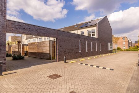 Foto 33 Wilhelminastraat 136 – Hoogeveen – Foto 32