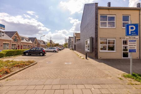 Foto 43 Wilhelminastraat 136 – Hoogeveen – Foto 42