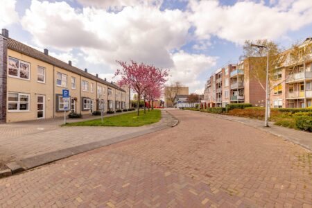 Foto 49 Wilhelminastraat 136 – Hoogeveen – Foto 48