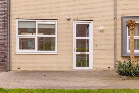 Foto 8 Wilhelminastraat 136 – Hoogeveen – Foto 6