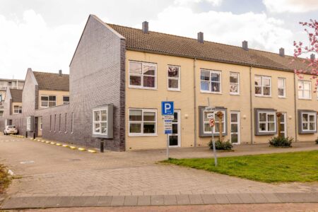 Foto 46 Wilhelminastraat 136 – Hoogeveen – Foto 47