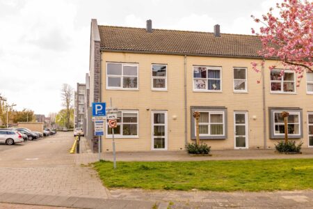 Foto 47 Wilhelminastraat 136 – Hoogeveen – Foto 45