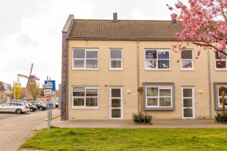 Foto 7 Wilhelminastraat 136 – Hoogeveen – Foto 7