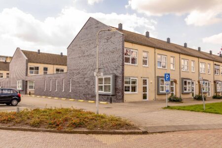 Foto 45 Wilhelminastraat 136 – Hoogeveen – Foto 43