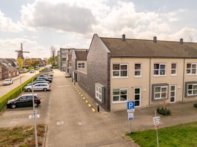 Foto 48 Wilhelminastraat 136 – Hoogeveen – Foto 46