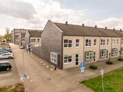 Foto 44 Wilhelminastraat 136 – Hoogeveen – Foto 44