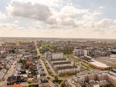 Foto 51 Wilhelminastraat 136 – Hoogeveen – Foto 50