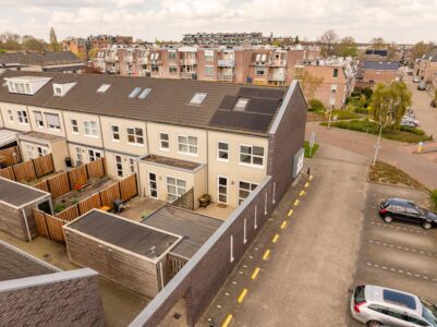 Foto 5 Wilhelminastraat 136 – Hoogeveen – Foto 4