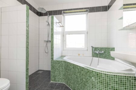 Foto 26 Wilhelminastraat 136 – Hoogeveen – Foto 25