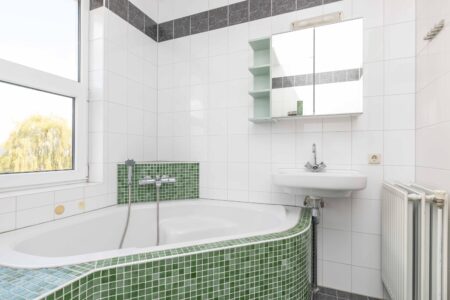 Foto 27 Wilhelminastraat 136 – Hoogeveen – Foto 26