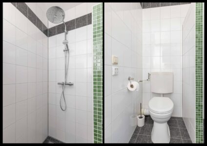 Foto 28 Wilhelminastraat 136 – Hoogeveen – Foto 27