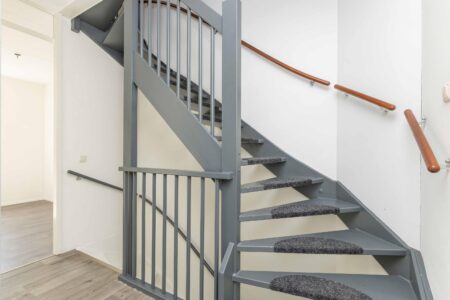 Foto 18 Wilhelminastraat 136 – Hoogeveen – Foto 17