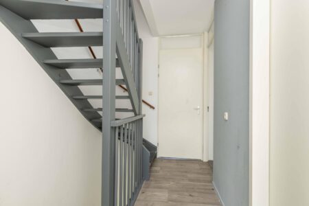 Foto 21 Wilhelminastraat 136 – Hoogeveen – Foto 21