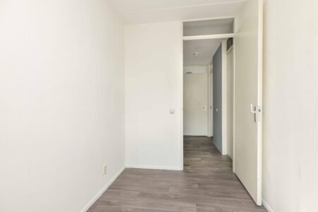 Foto 25 Wilhelminastraat 136 – Hoogeveen – Foto 22