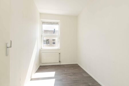 Foto 24 Wilhelminastraat 136 – Hoogeveen – Foto 24