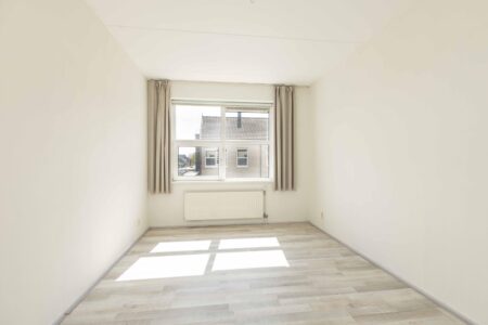 Foto 19 Wilhelminastraat 136 – Hoogeveen – Foto 18