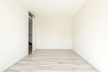 Foto 20 Wilhelminastraat 136 – Hoogeveen – Foto 19